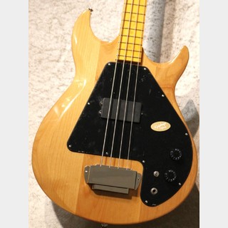 Epiphone Grabber Bass -Natural-【4.22kg】#24081523338