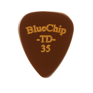 Blue Chip PicksTD35