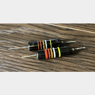 エレキギター用パーツ ＞ その他、コンデンサの検索結果【楽器検索