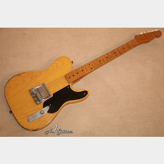 キ*ー様 エレキギター NO BRAND No Brand - Electric Guitar | eBay