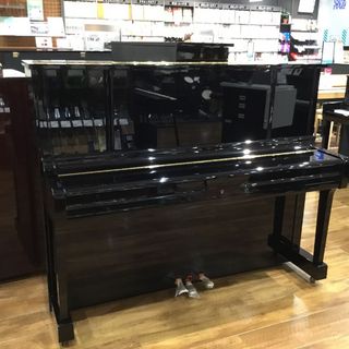 YAMAHA UX1