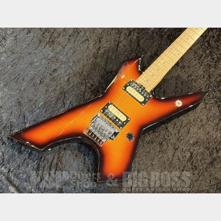 エレキギター、Killerの検索結果【楽器検索デジマート】