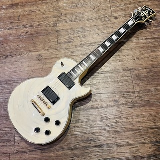 エレクトリックギター ＞ レスポールタイプ、Burnyの検索結果【楽器
