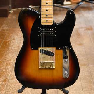 Fender TL67-SPL