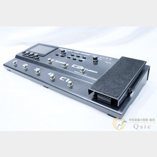 BOSS GX-100 2024年製 [WL073]【神戸店在庫】