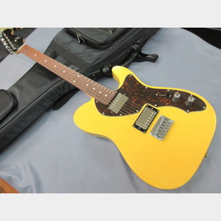 PGM 4弦 エレキベース STERLING by Musicman RAY4-J1 PBP プエブロ・ピンク エレキベース