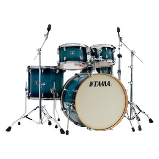 Tama CL52KRM-BAB Superstar Classic ドラムセット【WEBSHOP】