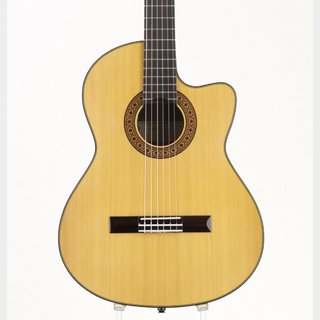 K.Yairi CE-3 【御茶ノ水本店】