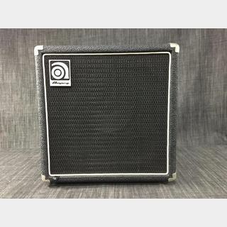 Ampeg BA-108