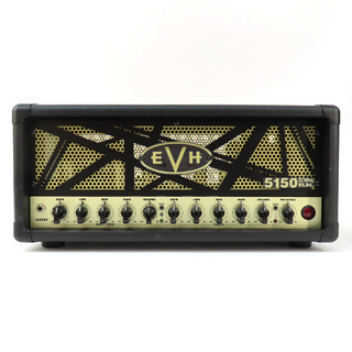 EVH 5150 III 50W EL34