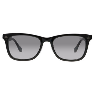 LOUD EYEWEAR SLAYER 「REIGN IN BLOOD」モデル グレーレンズ サングラス