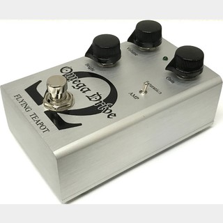 flying teapotの検索結果【楽器検索デジマート】