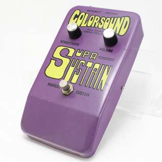 COLORSOUNDの検索結果【楽器検索デジマート】
