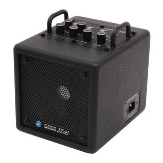 ギター／ベース用ケース、MONOの検索結果【楽器検索デジマート】