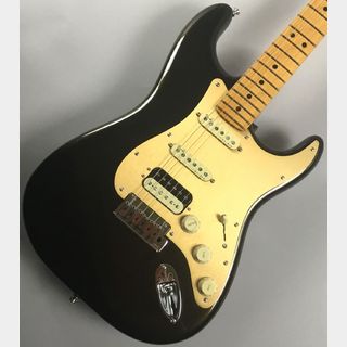 Fender American Ultra Stratcaster HSS Maple