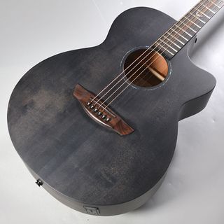 Faithの検索結果【楽器検索デジマート】 Faith エレアコ/FS3EB