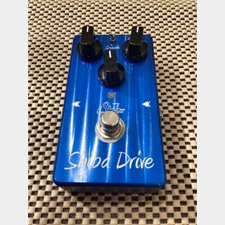 Suhr SHIBA