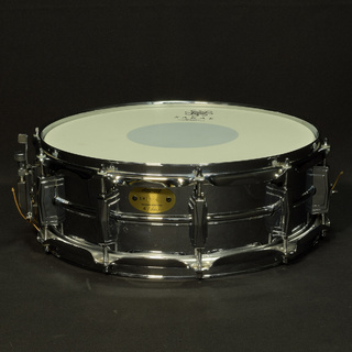 Ludwig LB400B 14×5【福岡パルコ店】