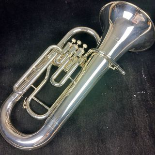 YAMAHA （ヤマハ）/YEP-201MS 【中古】【USED】ユーフォニアム【ミ・ナーラ奈良店】