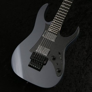 Ibanez Prestige RGR5130-GRM (Gray Metallic) アイバニーズ [日本製][限定モデル]【御茶ノ水本店】