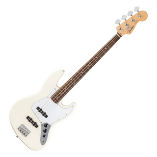 エレクトリック・ベース ＞ JBタイプ、Fender、Jazz Bassの検索結果