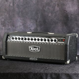 Koch Powertone PT-120H 【御茶ノ水本店】