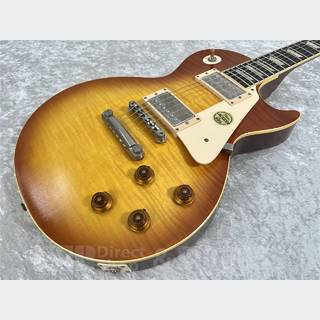 Tokai エレキギターPRSタイプ　左用 Tokai エレキギターPRSタイプ 左用