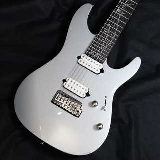 Ibanez TOD70