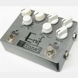 Tone Inverse Enif Echo/Reverb