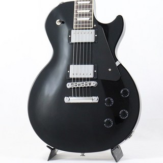 Gibson Les Paul Studio (Ebony)