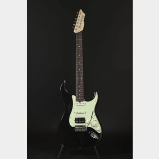 美品】Saito Guitars S-622CS LH レフティ（saito guitars S