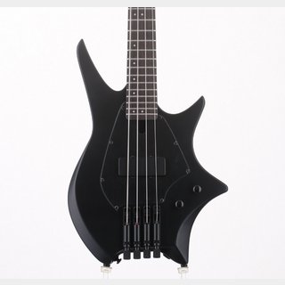 Amazon.com: Ashthorpe 39-Inch Electric Guitar (Blue-Black