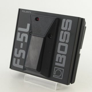 BOSSFS-5L 【御茶ノ水本店】