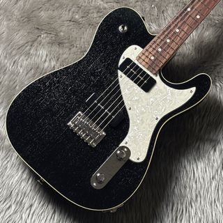 エレクトリックギター、Moon、RMの検索結果【楽器検索デジマート】