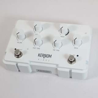 KERNOM、RIDGEの検索結果【楽器検索デジマート】