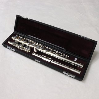 YAMAHA フルート YFL-311 【梅田店】