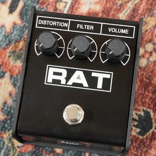 Pro Co、RAT2の検索結果【楽器検索デジマート】