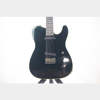 FERNANDES、TEJの検索結果【楽器検索デジマート】