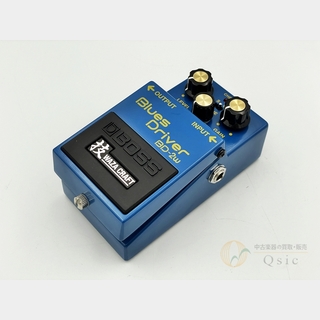 エフェクター（ギター・ベース用）、BOSS、BD-2wの検索結果【楽器検索