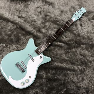 Danelectro 59M N.O.S +