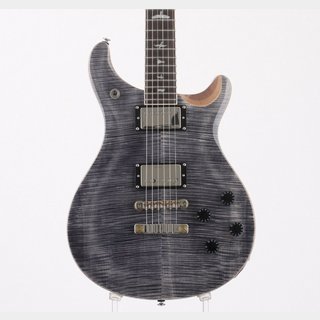 PRS、McCarty 594の検索結果【楽器検索デジマート】 PRS、McCarty 594の検索結果【楽器検索デジマート】