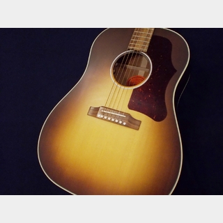 GibsonJ-45 50s Faded  Faded Sunburst