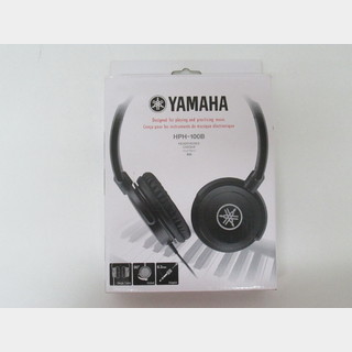 YAMAHAHPH-100B