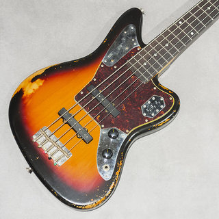 provision bassの検索結果【楽器検索デジマート】