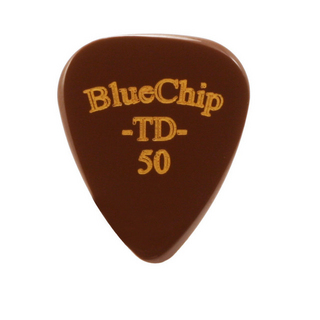 Blue Chip PicksTD50