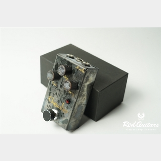 HATAの検索結果【楽器検索デジマート】