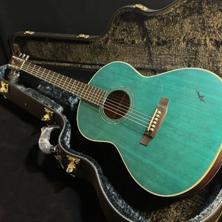 K.Yairi【国産】RF-65〈1.7Kg〉