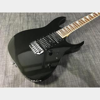 Ibanez GRG-170DX