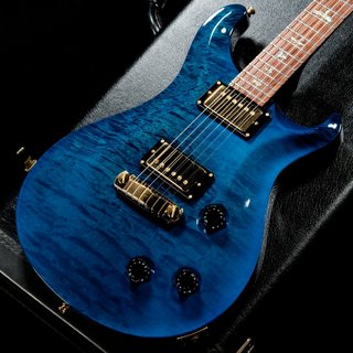 Paul Reed Smith(PRS) Custom22 Artist Package Royal Blue 2004 【渋谷店】