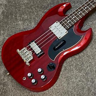 Epiphone EB-3【尾張小牧店】